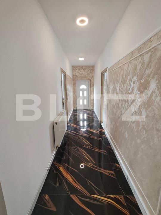 Casa de vânzare 5 camere Crevedia - 205472CV | BLITZ Târgoviște | Poza7