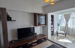 Apartament 4 camere, 86.70 mp, zona centrala Targoviate