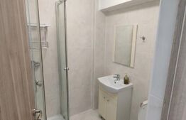 Apartament 4 camere, 86.70 mp, zona centrala Targoviate