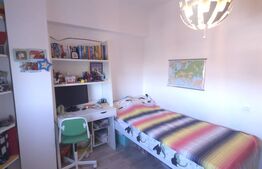 Apartament 4 camere, 86.70 mp, zona centrala Targoviate