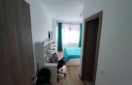 Apartament 4 camere, 86.70 mp, zona centrala Targoviate