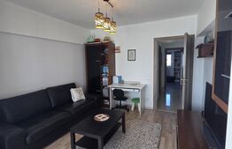 Apartament 4 camere, 86.70 mp, zona centrala Targoviate