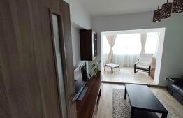 Apartament 4 camere, 86.70 mp, zona centrala Targoviate