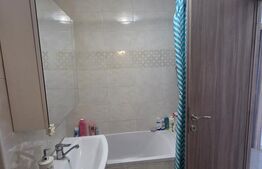 Apartament 4 camere, 86.70 mp, zona centrala Targoviate