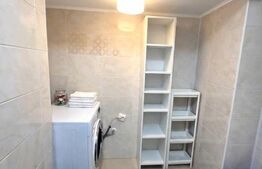 Apartament 4 camere, 86.70 mp, zona centrala Targoviate