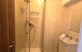 Apartament 4 camere, 86.70 mp, zona centrala Targoviate