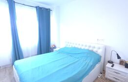Apartament 4 camere, 86.70 mp, zona centrala Targoviate