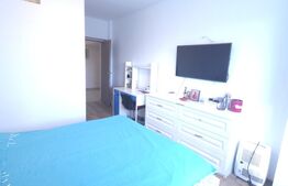 Apartament 4 camere, 86.70 mp, zona centrala Targoviate