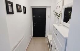 Apartament 4 camere, 86.70 mp, zona centrala Targoviate
