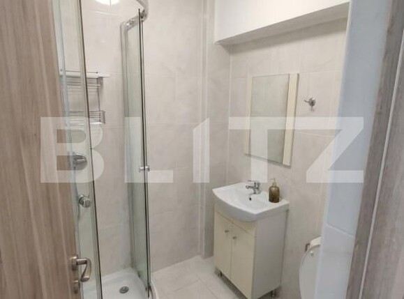 Apartament de vânzare 4 camere Ultracentral - 205549AV | BLITZ Târgoviște | Poza5