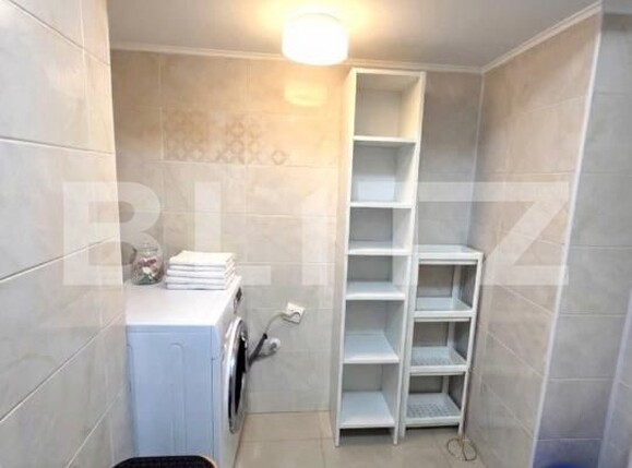 Apartament de vânzare 4 camere Ultracentral - 205549AV | BLITZ Târgoviște | Poza17