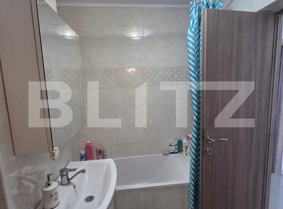 Apartament de vânzare 4 camere Ultracentral - 205549AV | BLITZ Târgoviște | Poza16