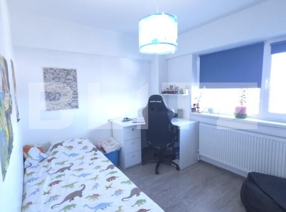 Apartament de vânzare 4 camere Ultracentral - 205549AV | BLITZ Târgoviște | Poza10