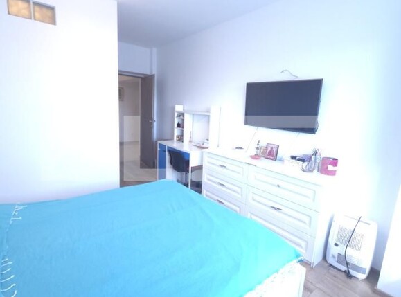 Apartament de vânzare 4 camere Ultracentral - 205549AV | BLITZ Târgoviște | Poza15