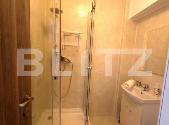 Apartament de vânzare 4 camere Ultracentral - 205549AV | BLITZ Târgoviște | Poza18