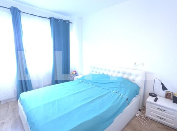 Apartament de vânzare 4 camere Ultracentral - 205549AV | BLITZ Târgoviște | Poza14