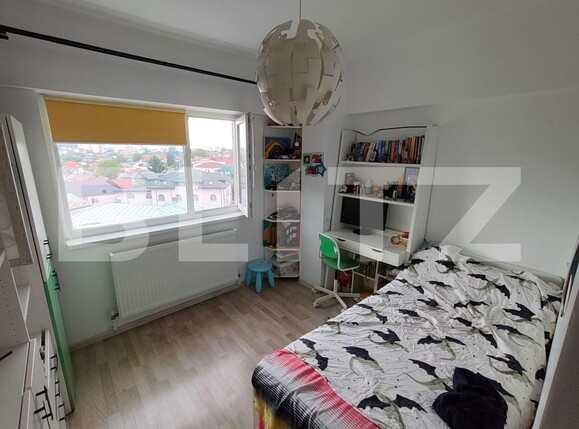 Apartament de vânzare 4 camere Ultracentral - 205549AV | BLITZ Târgoviște | Poza7