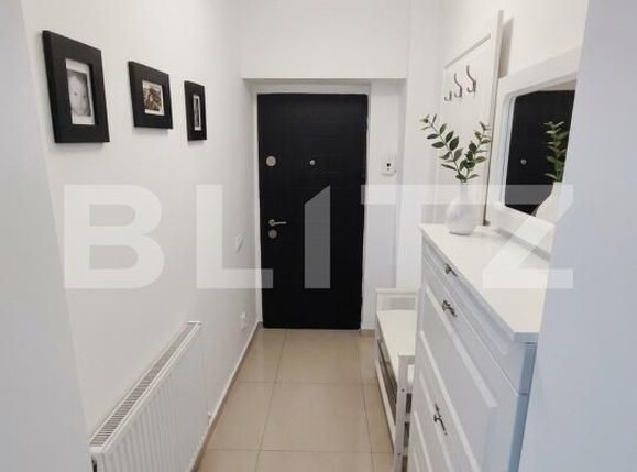Apartament de vânzare 4 camere Ultracentral - 205549AV | BLITZ Târgoviște | Poza8