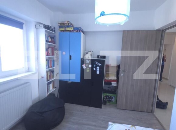 Apartament de vânzare 4 camere Ultracentral - 205549AV | BLITZ Târgoviște | Poza11