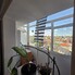 Apartament de vânzare 4 camere Ultracentral - 205549AV - Poza 1 din 18 | BLITZ Târgoviște | Poza6