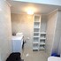 Apartament de vânzare 4 camere Ultracentral - 205549AV - Poza 1 din 18 | BLITZ Târgoviște | Poza16