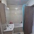 Apartament de vânzare 4 camere Ultracentral - 205549AV - Poza 1 din 18 | BLITZ Târgoviște | Poza15