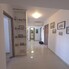 Apartament de vânzare 4 camere Ultracentral - 205549AV - Poza 1 din 18 | BLITZ Târgoviște | Poza3