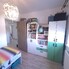Apartament de vânzare 4 camere Ultracentral - 205549AV - Poza 1 din 18 | BLITZ Târgoviște | Poza12