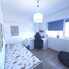 Apartament de vânzare 4 camere Ultracentral - 205549AV - Poza 1 din 18 | BLITZ Târgoviște | Poza9
