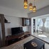 Apartament de vânzare 4 camere Ultracentral - 205549AV - Poza 1 din 18 | BLITZ Târgoviște | Poza8
