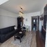 Apartament de vânzare 4 camere Ultracentral - 205549AV - Poza 1 din 18 | BLITZ Târgoviște | Poza7