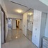 Apartament de vânzare 4 camere Ultracentral - 205549AV - Poza 1 din 18 | BLITZ Târgoviște | Poza4