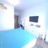 Apartament de vânzare 4 camere Ultracentral - 205549AV - Poza 1 din 18 | BLITZ Târgoviște | Poza14