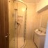 Apartament de vânzare 4 camere Ultracentral - 205549AV - Poza 1 din 18 | BLITZ Târgoviște | Poza17