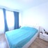 Apartament de vânzare 4 camere Ultracentral - 205549AV - Poza 1 din 18 | BLITZ Târgoviște | Poza13