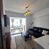 Apartament de vânzare 4 camere Ultracentral - 205549AV - Poza 1 din 18 | BLITZ Târgoviște | Poza18