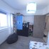 Apartament de vânzare 4 camere Ultracentral - 205549AV - Poza 1 din 18 | BLITZ Târgoviște | Poza10