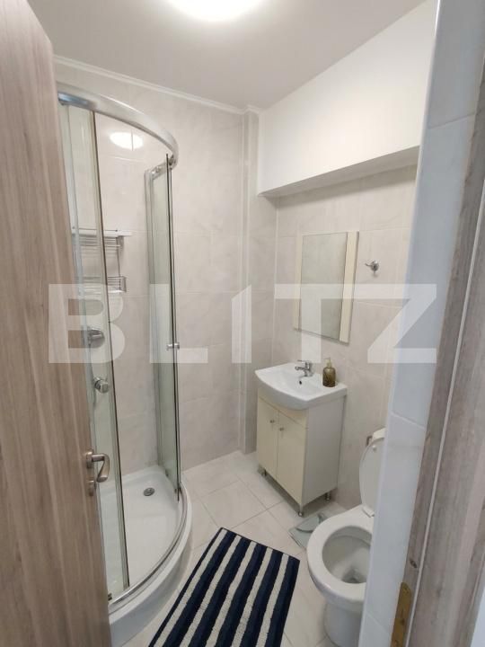 Apartament de vânzare 4 camere Ultracentral - 205549AV | BLITZ Târgoviște | Poza5