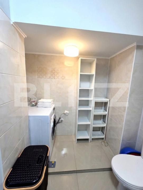 Apartament de vânzare 4 camere Ultracentral - 205549AV | BLITZ Târgoviște | Poza17