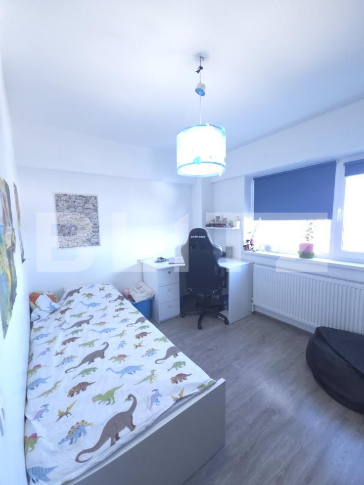 Apartament de vânzare 4 camere Ultracentral - 205549AV | BLITZ Târgoviște | Poza10