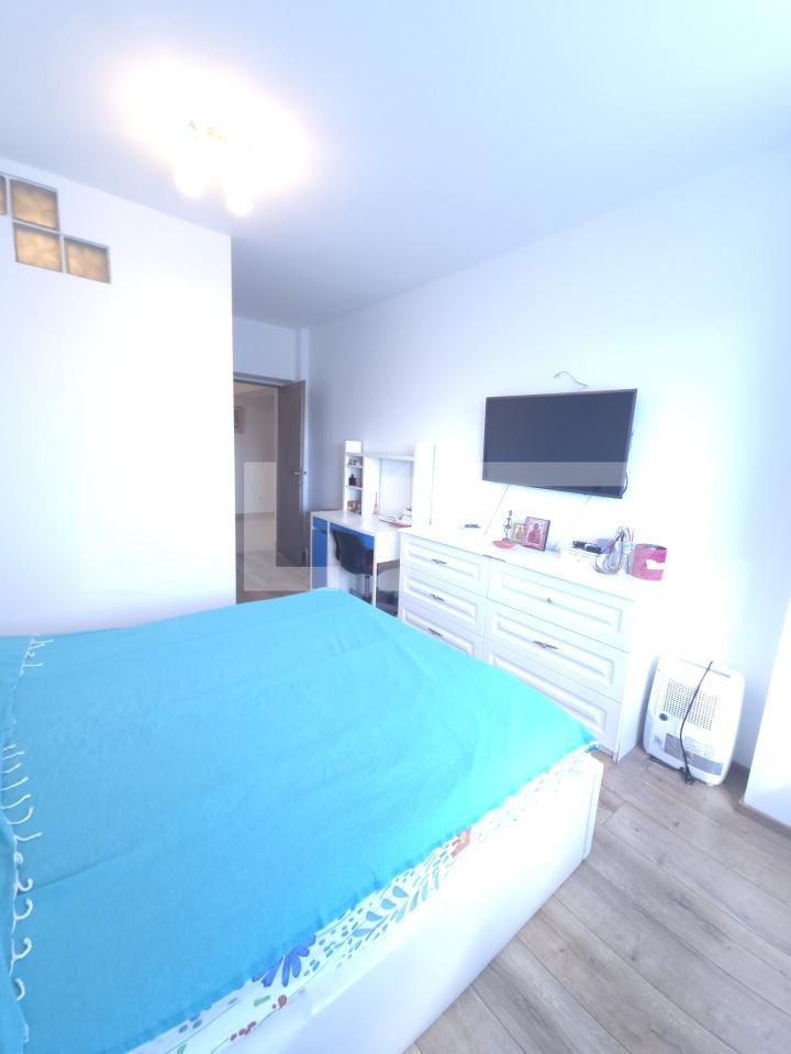 Apartament de vânzare 4 camere Ultracentral - 205549AV | BLITZ Târgoviște | Poza15
