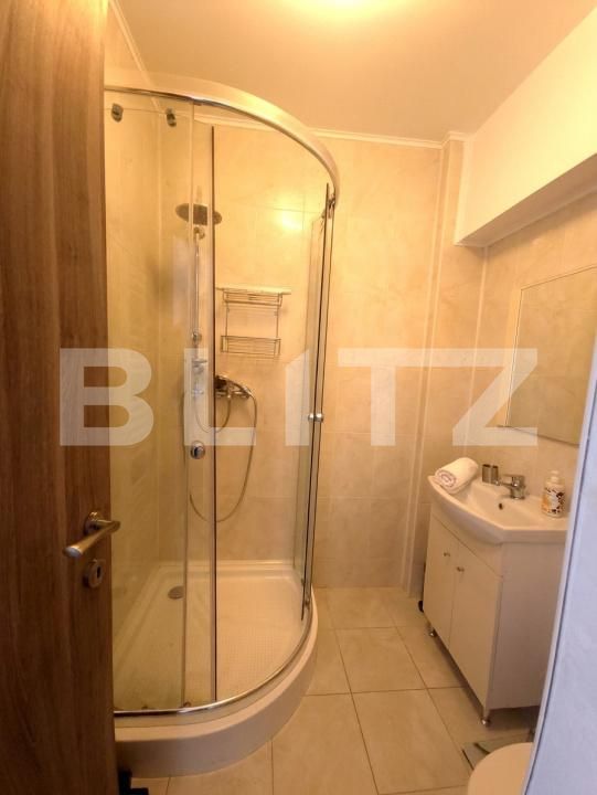 Apartament de vânzare 4 camere Ultracentral - 205549AV | BLITZ Târgoviște | Poza18