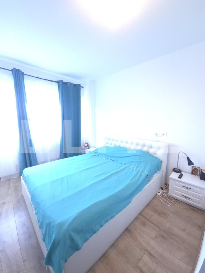Apartament de vânzare 4 camere Ultracentral - 205549AV | BLITZ Târgoviște | Poza14
