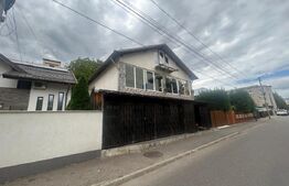 Casa de vanzare Micro 4, Târgoviște