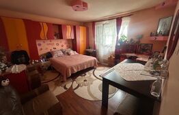Casa 240 mp, teren 309 mp, zona Micro 4