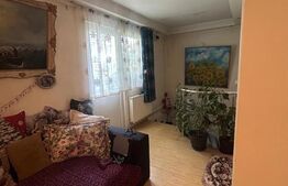Casa 240 mp, teren 309 mp, zona Micro 4
