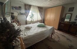 Casa 240 mp, teren 309 mp, zona Micro 4