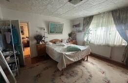 Casa 240 mp, teren 309 mp, zona Micro 4