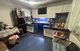 Casa 240 mp, teren 309 mp, zona Micro 4