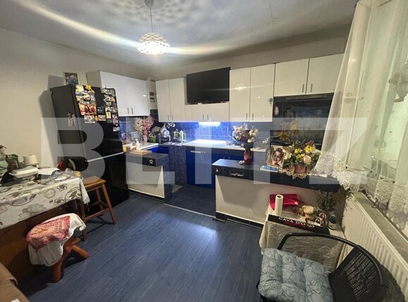 Casa de vânzare 6 camere Micro 4 - 205626CV | BLITZ Târgoviște | Poza9